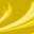 saesoteria.com