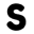 smartdevicehub.us