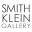 smithklein.com