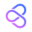 SoBold favicon