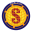 sclub7.org