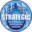 strategic-rs.com