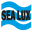 sealuxltd.com