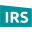 irssolutions.com