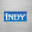 indydentalhealth.com