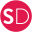 Sanda Design favicon