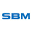 sbm-international.net