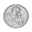 stanthonyshrine.org