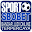 sbobet88login.net