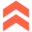 sutrahr.com