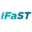 ifast.com.pk