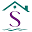 susianecorretoradeimoveis.com.br