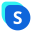 s