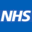 southwestyorkshire.nhs.uk