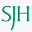 sjh-animalhealth.co.uk