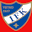 ifkystadfotboll.se