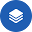 solodev.app