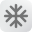 snowplowforum.com