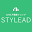 stylead-s.jp