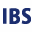 ibs-tax.com