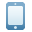 smart-sim.info
