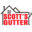 scottsgutter.com