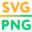 svgpng.com