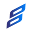 streamingplus.guide