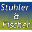 stuhler-fischer.de