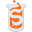 smilelabapps.com