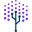 studentdebtmanager.com