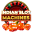 indianslotmachines.com