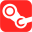 steamsolo.com
