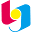 summerofdrones.com