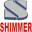 shimmer.com.br