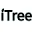 itreeonline.com