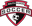 southhuronsoccer.com
