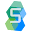 scenedl.org