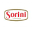 sorini.it