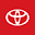 scion.com