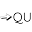 startqu.com