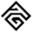 somfy-karriere.de