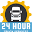 24hrtruckfix.com