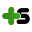 s