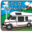 solowomenrv.com