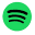 spotifypremiumapkes.com