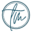 2K Web Group favicon