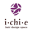 ichie.net