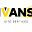 ivanssiteservices.com