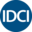 idci.co.uk